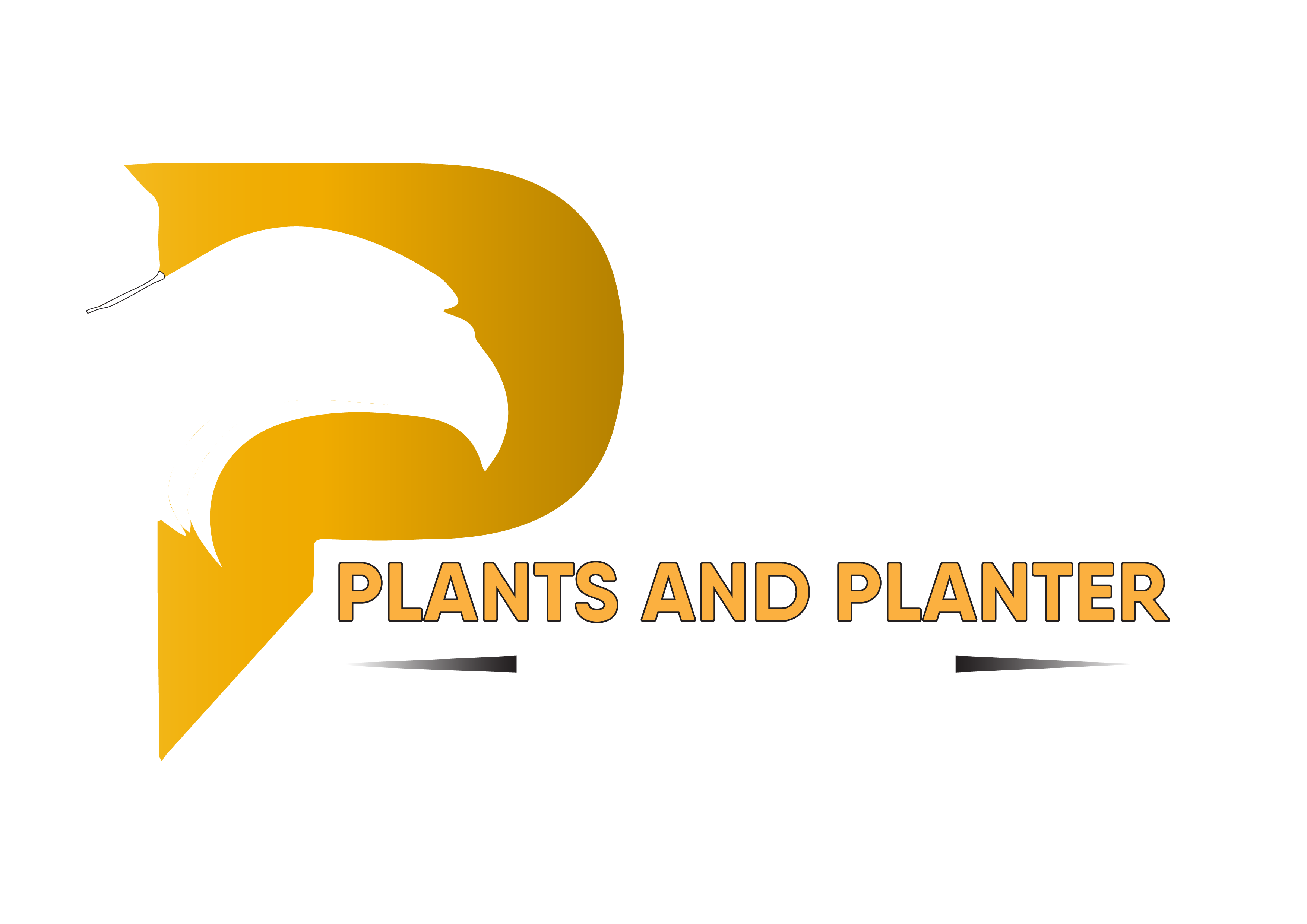 plantsandplanters